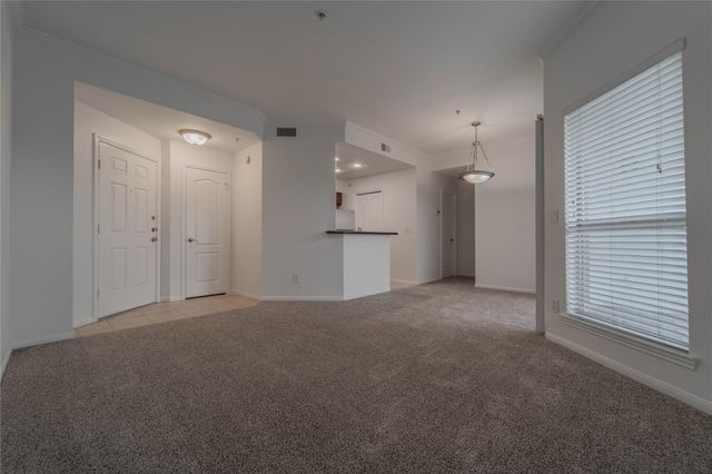 6000 Shepherd Mountain CV 1822, Austin, TX 78730