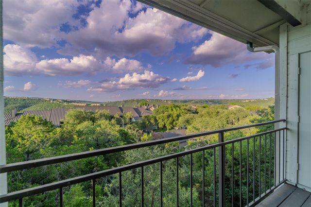 6000 Shepherd Mountain CV 1822, Austin, TX 78730