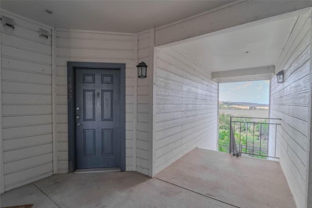 6000 Shepherd Mountain CV 1822, Austin, TX 78730