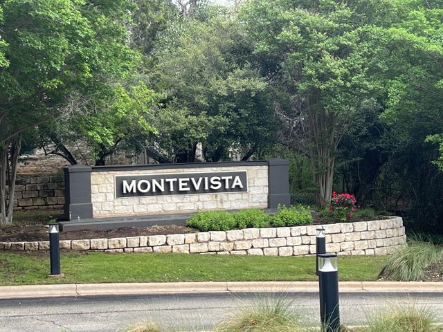 6000 Shepherd Mountain CV 1822, Austin, TX 78730
