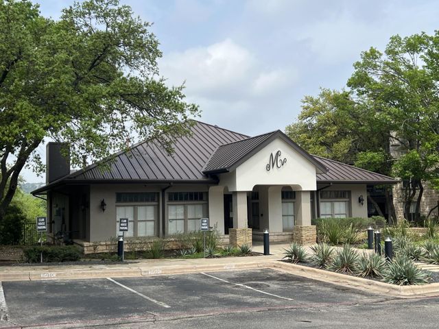 6000 Shepherd Mountain CV 1822, Austin, TX 78730