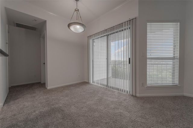 6000 Shepherd Mountain CV 1822, Austin, TX 78730