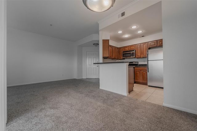 6000 Shepherd Mountain CV 1822, Austin, TX 78730