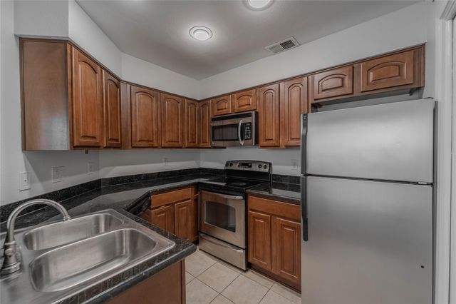 6000 Shepherd Mountain CV 1822, Austin, TX 78730
