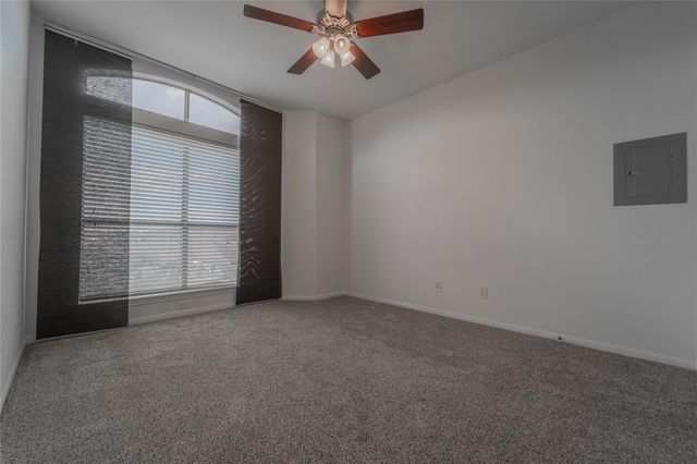6000 Shepherd Mountain CV 1822, Austin, TX 78730