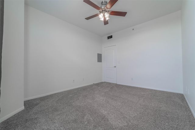 6000 Shepherd Mountain CV 1822, Austin, TX 78730