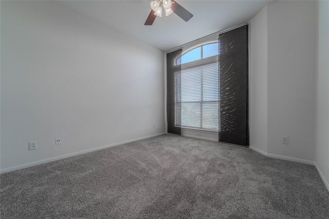 6000 Shepherd Mountain CV 1822, Austin, TX 78730