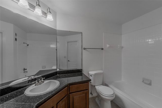 6000 Shepherd Mountain CV 1822, Austin, TX 78730