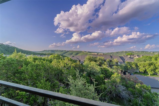 6000 Shepherd Mountain CV 1822, Austin, TX 78730