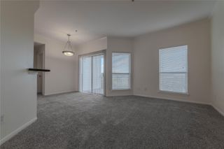 6000 Shepherd Mountain CV 1822, Austin, TX 78730
