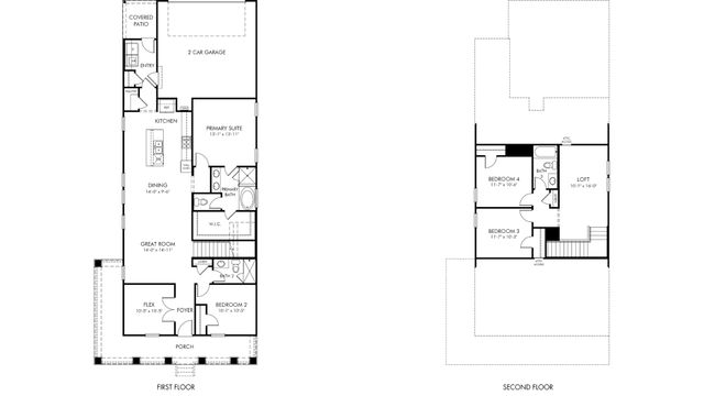 721 Grace Aly, Mount Juliet, TN 37122