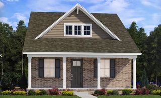 721 Grace Aly, Mount Juliet, TN 37122