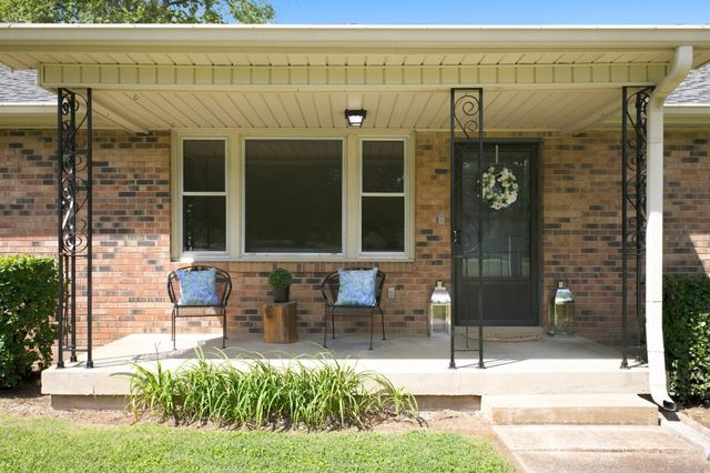 5757 Pettus Rd, Antioch, TN 37013