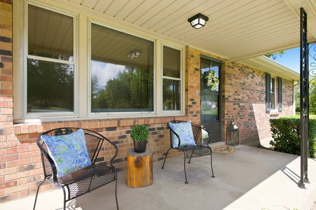 5757 Pettus Rd, Antioch, TN 37013