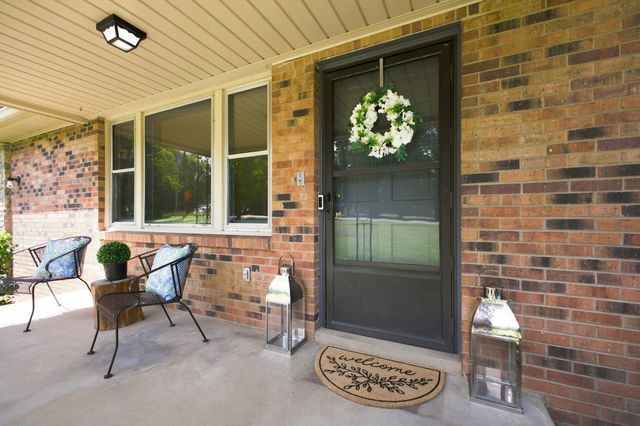 5757 Pettus Rd, Antioch, TN 37013
