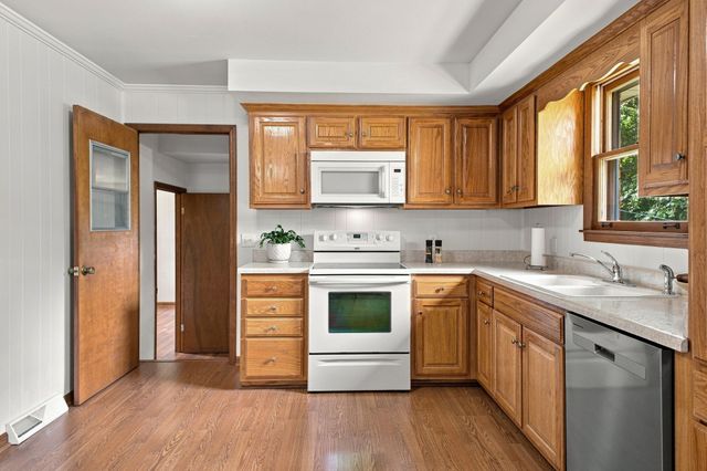 5757 Pettus Rd, Antioch, TN 37013