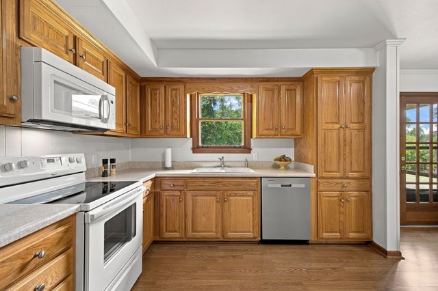 5757 Pettus Rd, Antioch, TN 37013
