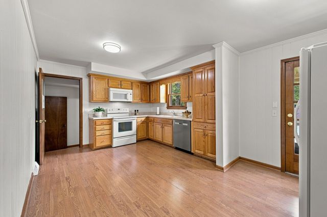 5757 Pettus Rd, Antioch, TN 37013