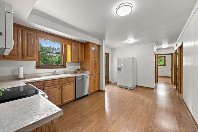 5757 Pettus Rd, Antioch, TN 37013