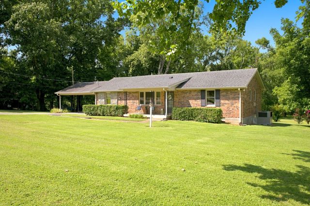 5757 Pettus Rd, Antioch, TN 37013