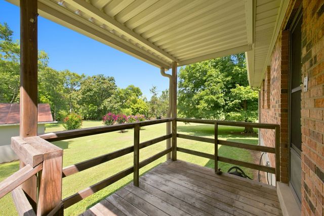5757 Pettus Rd, Antioch, TN 37013