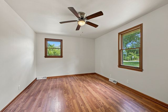5757 Pettus Rd, Antioch, TN 37013