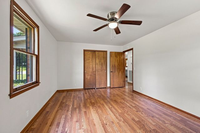5757 Pettus Rd, Antioch, TN 37013
