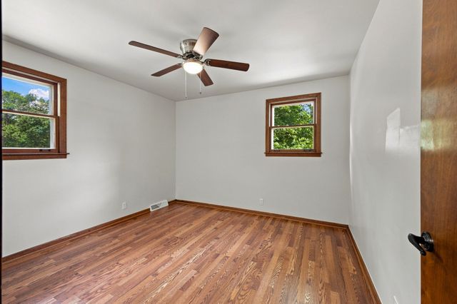 5757 Pettus Rd, Antioch, TN 37013