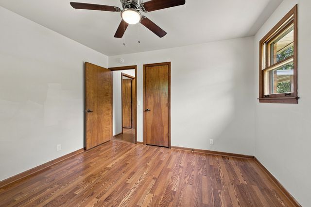 5757 Pettus Rd, Antioch, TN 37013