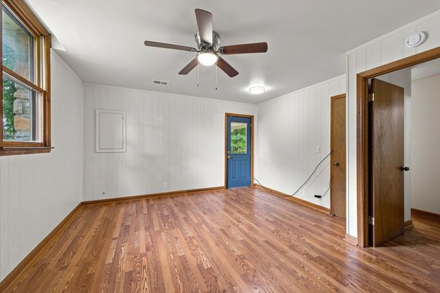 5757 Pettus Rd, Antioch, TN 37013