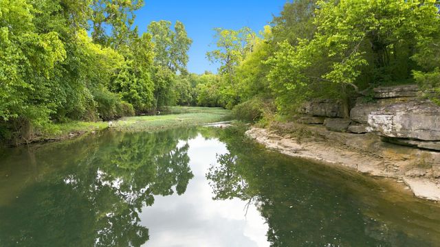 5757 Pettus Rd, Antioch, TN 37013