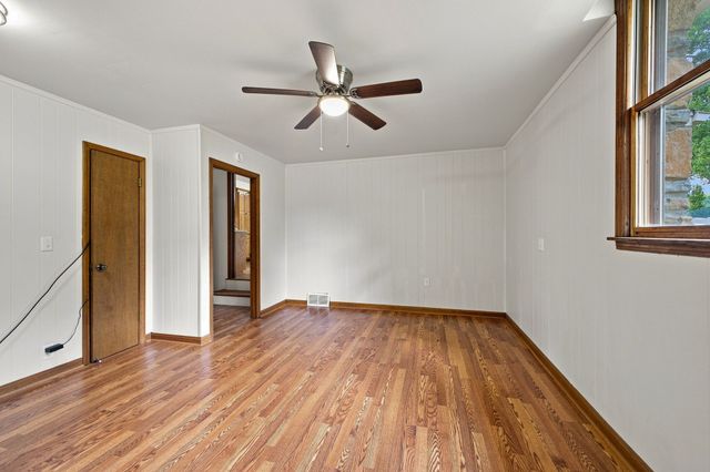 5757 Pettus Rd, Antioch, TN 37013