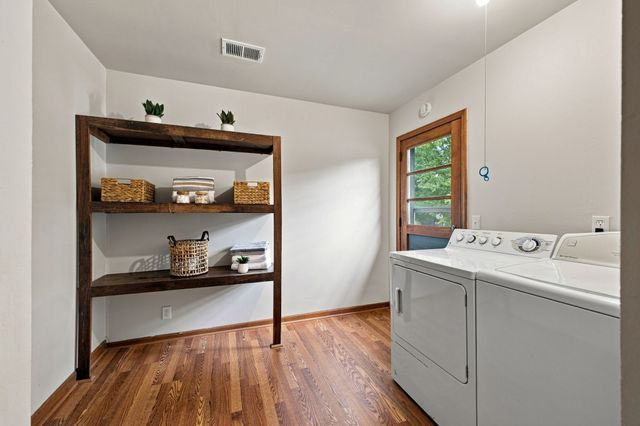 5757 Pettus Rd, Antioch, TN 37013