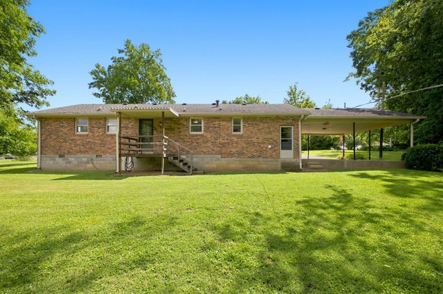 5757 Pettus Rd, Antioch, TN 37013