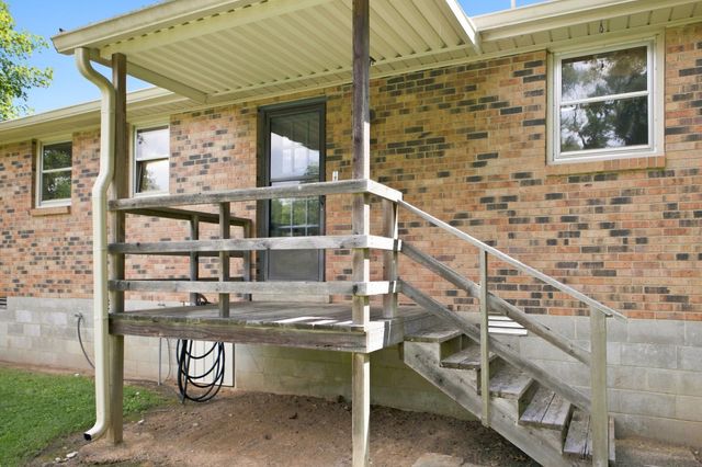 5757 Pettus Rd, Antioch, TN 37013