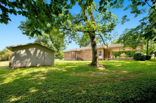 5757 Pettus Rd, Antioch, TN 37013