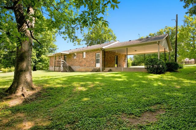 5757 Pettus Rd, Antioch, TN 37013