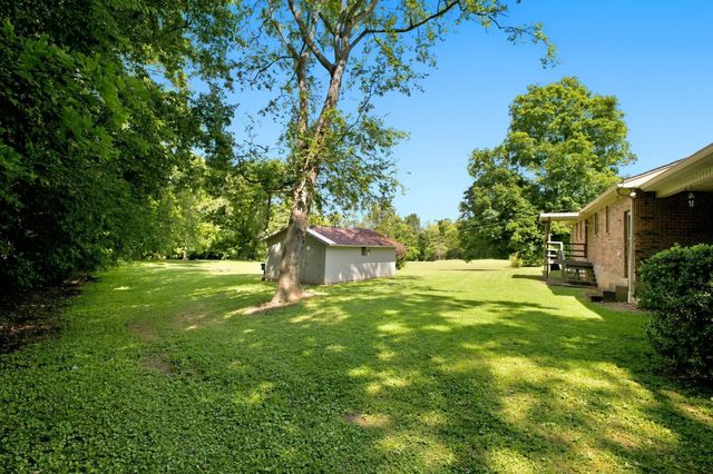 5757 Pettus Rd, Antioch, TN 37013