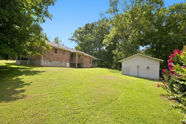 5757 Pettus Rd, Antioch, TN 37013