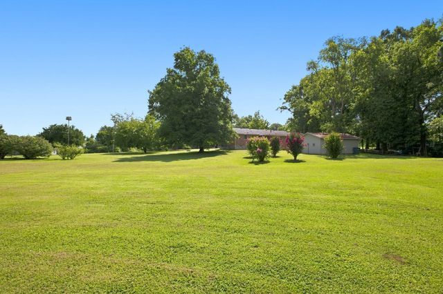 5757 Pettus Rd, Antioch, TN 37013