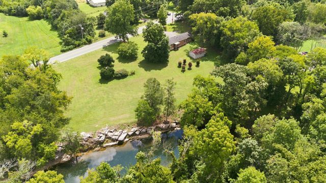 5757 Pettus Rd, Antioch, TN 37013