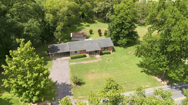 5757 Pettus Rd, Antioch, TN 37013