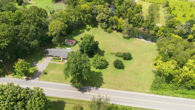 5757 Pettus Rd, Antioch, TN 37013
