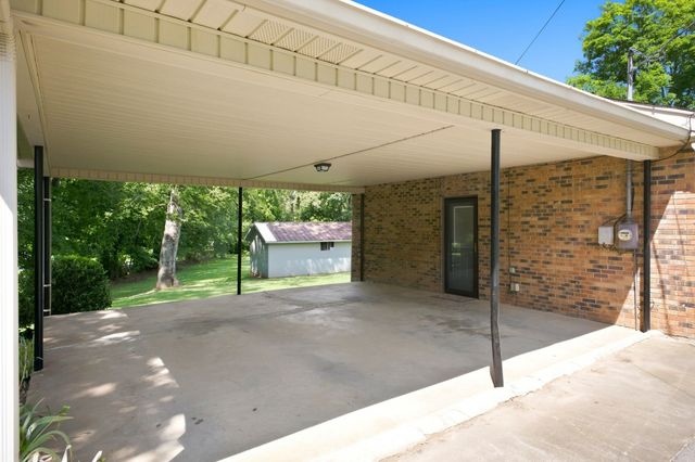 5757 Pettus Rd, Antioch, TN 37013