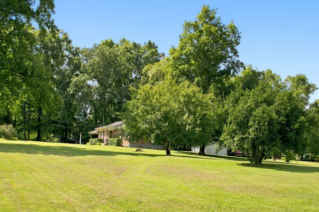 5757 Pettus Rd, Antioch, TN 37013