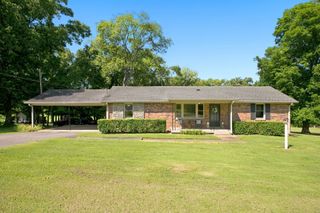 5757 Pettus Rd, Antioch, TN 37013