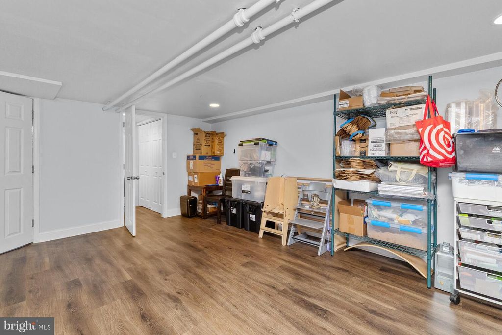 6648 BLAKEMORE ST, Philadelphia, PA 19119