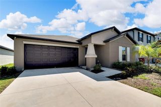 3508 COASTAL DUSK DRIVE, Plant City, FL 33565