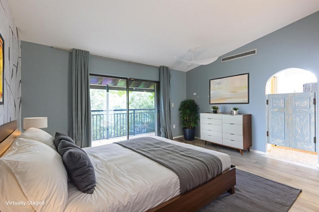 1616 Atlantic Blvd Apt 5, Key West, FL 33040