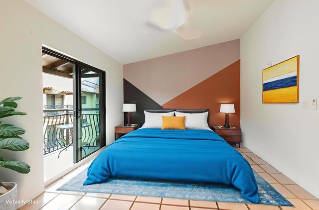 1616 Atlantic Blvd Apt 5, Key West, FL 33040